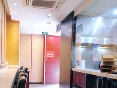 -东泰祥生煎馆(重庆北路店)