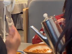 -林辉家宴·本地家常菜·头牌清远鸡(先锋店)
