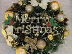 -香港港岛英迪格酒店