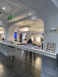 -爱你宝贝儿童摄影(西湖云端店)