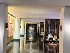 -三亚太阳湾柏悦酒店