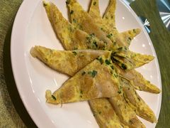 -东宴(温岭店)