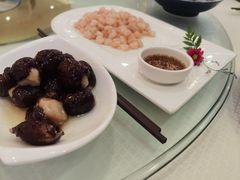 -金时代顺风大酒店(协泰店)