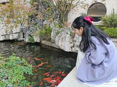 -径山寺
