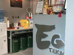 -EGO原创机械密室逃脱(朝阳大悦城2店)