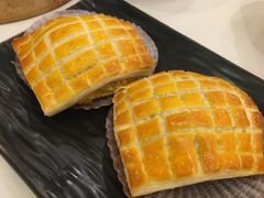 -金时代顺风大酒店(金山店)