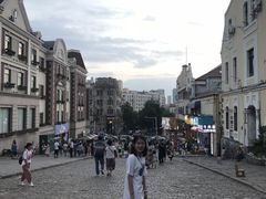 -青岛天主教堂(市南区)