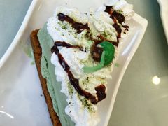 -迎宾楼(解放西街店)