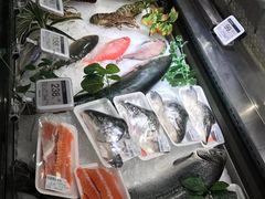 -7fresh七鲜(大族广场店)