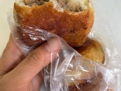 -毛氏汽水包(山海关路店)