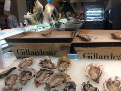 -雍和会海鲜姿造自助(湖东路店)