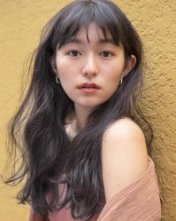 点击看大图 -AYO SALON