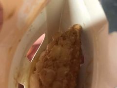 -麦当劳(健德桥得来速店)