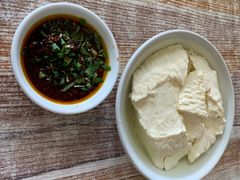 -四川泸州豆花饭店
