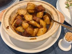 -福记大酒店(星湖街区店)