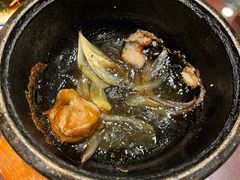 -三品香·江浙菜(松江九谊店)