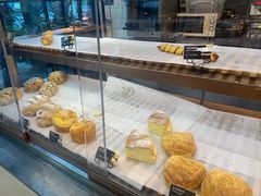 -牛角村(大族广场店)