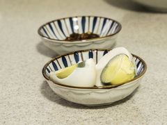 茶叶蛋-坊门老街(宜山路店)