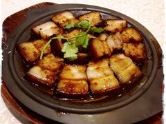 iphone_upload_pic-益利大酒楼(井岸店)