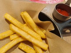 -必胜客(海光寺店)