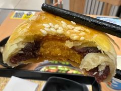 -老娘舅(苏州中心大道西大润发店)