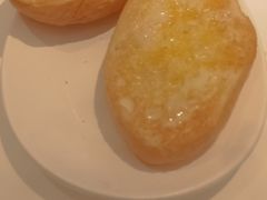 -翠华餐厅(维璟印象城店)