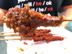 -辽B·小串(总店)