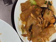 -李赵合鲜肉烧烤(西荷店)