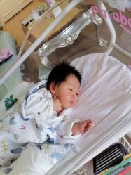 点击看大图 -弗蕾亚·和月月子调理院(东湖店)