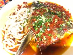 -田婆婆的菜(海口友谊阳光城店)