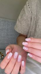 -情同手足美甲美睫
