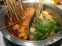 -让签签飞小郡肝串串香(春熙路形象店)