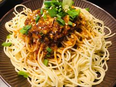 -三俞竹苑(红旗街万达店)