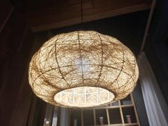 -邈墨茶馆(凤起路店)