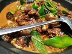 -茶叁酒肆·楚味江湖(菱角湖店)