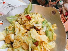 -佬肥猫(国华广场店)
