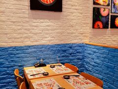 -Sushi Love 创意寿司(正佳广场店)