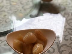-六婶西关小厨(光塔路店)