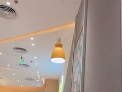 -谭仔米线(壹方城店)