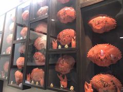 -龙海鲜螃蟹王(宏茂桥店)