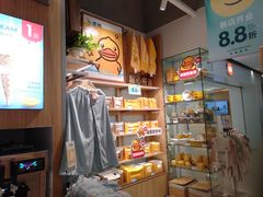 -金铂广场(龙归店)