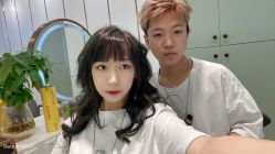 -妃格美发沙龙·烫发·染发