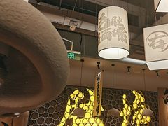 -毛肚向右·川渝毛肚王(经开永旺店)