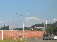 -乔森驾校(杨家坪总校)