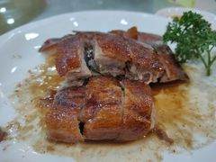 -江海酒家(赤岗店)