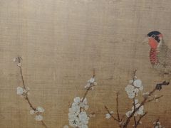 -南门食仙·手工福州菜(南门兜店)
