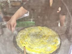 -南楼煎饼(滨江道店)