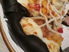 -必胜客餐厅(昆百大泰业城店)