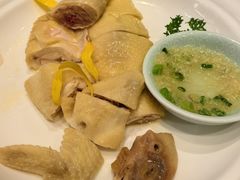-广州白天鹅宾馆