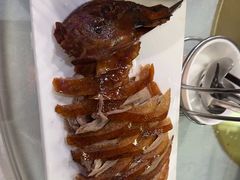 -东来顺•非遗火锅(外滩店)